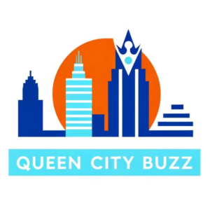 Queen City Buzz