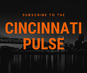 Subscribe to Cincinnati Pulse